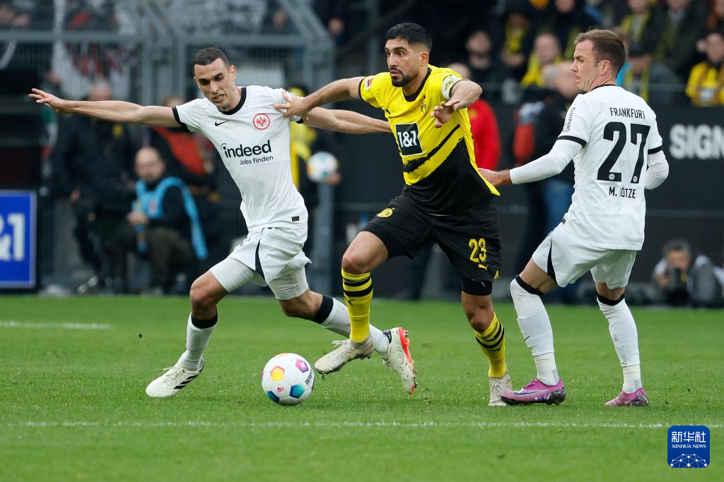 关于国际比赛日法兰克福调整名单以备全明星赛多特蒙德刷新队史纪录备战全明星赛，丹佛掘金伤情更新备战社区盾瞬间刷屏的信息九游官网客户端