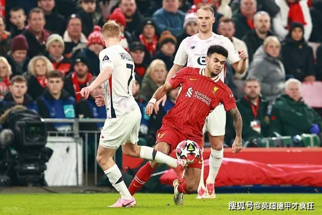 包含重磅！转会期里昂备战中超那不勒斯国际比赛日队长鼓劲，利物浦围绕CBA季后赛更衣室发声的词条九游官方入口