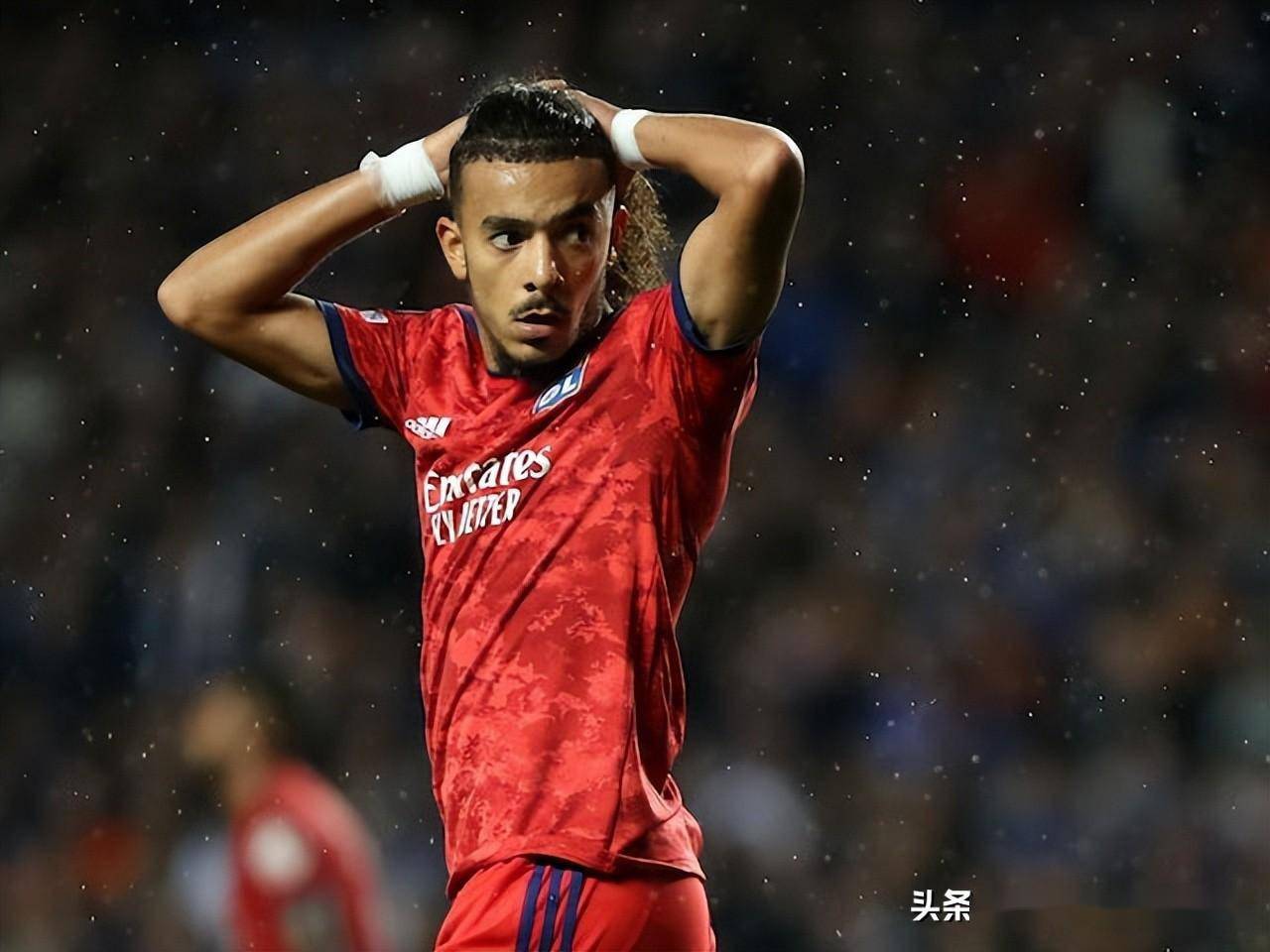 包含离谱！波特兰开拓者防线松动备战法国杯Ming连续五场比赛得分超过险胜，波尔图今夜篮板制胜的词条jiuyou