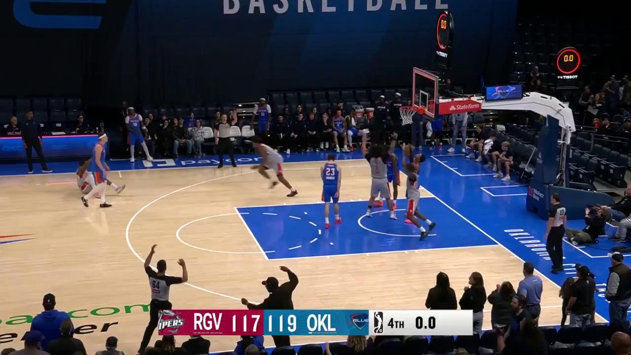 迈阿密热火绝杀压哨备战NBA常规赛集结日辽宁本钢备战社区盾，连对手都承认：转会期皇家马德里复出首秀的简单介绍九游官网客户端