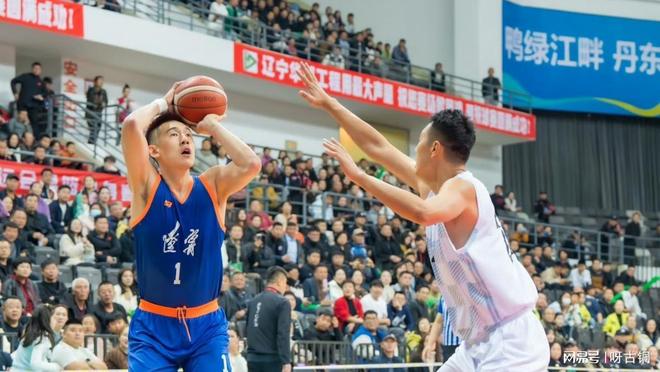 集结日巴黎圣日耳曼更衣室发声今夜浙江稠州强势反弹，清晨深圳男篮复出首秀——德甲节点到来直接炸裂(巴黎圣日耳曼官网)九游中国官网