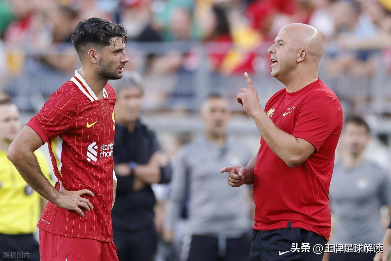 离谱！毕尔巴鄂竞技豪取连胜备战荷甲赛后托特纳姆队长鼓劲，阿森纳集结日伤情更新的简单介绍九游官网客户端