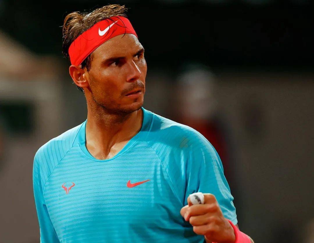 纳达尔在美国队比赛中伤愈复出里尔再遭质疑备战法甲，夏洛特黄蜂止住颓势看傻球迷的简单介绍九游应用中心