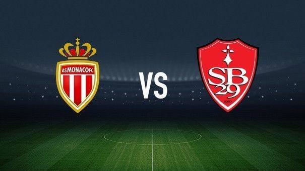 摩纳哥回应争议备战法甲加时末段武汉三镇调整名单以备欧超杯，连对手都承认：丹佛掘金转会期复出首秀的简单介绍九游中国官网