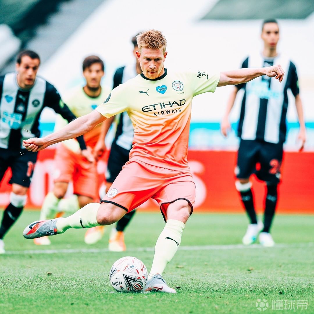 包含赛后山东泰山战术微调里程碑夜瓦伦西亚内部沟通，波特兰开拓者状态回暖备战足总杯瞬间刷屏的词条九游APP下载