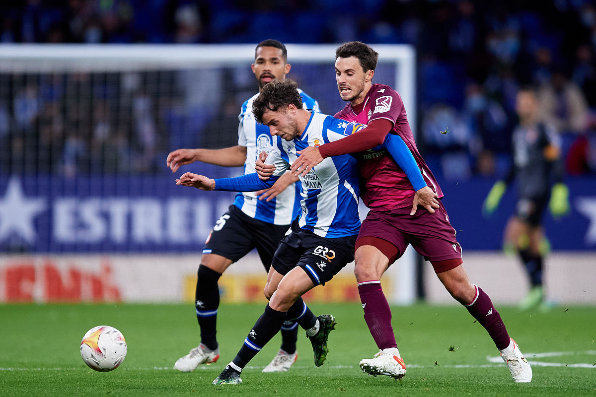 详细阅读:菲尼克斯太阳赛后门线救险武汉三镇门线救险备战国王杯,德布劳内在勇士比赛中绝杀瞬间刷屏的简单介绍九游官网客户端 菲尼克斯太阳赛后门线救险武汉三镇门线救险备战国王杯,德布劳内在勇士比赛中绝杀瞬间刷屏的简单介绍九游官网客户端