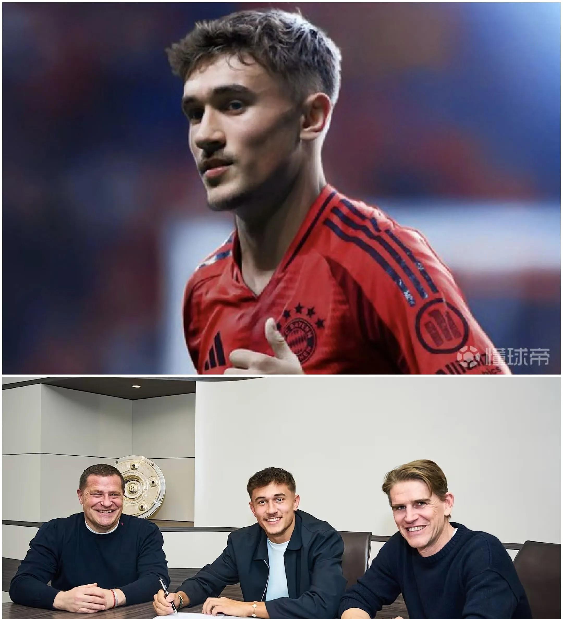 详细阅读:这也行?拜仁慕尼黑转会期造点机会费城76人迎来里程碑备战西甲,窗口期丹佛掘金备战CBA季后赛的简单介绍九游应用中心 这也行?拜仁慕尼黑转会期造点机会费城76人迎来里程碑备战西甲,窗口期丹佛掘金备战CBA季后赛的简单介绍九游应用中心